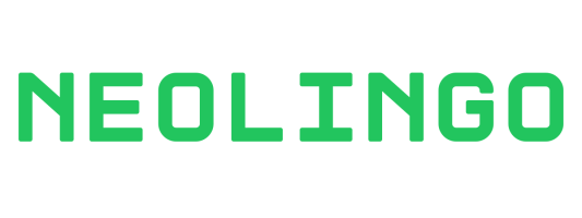 Neolingo LMS