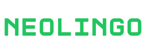 Neolingo LMS
